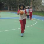 DSC03765.JPG