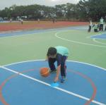 DSC03766.JPG
