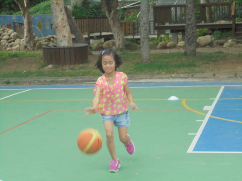 DSC03770.JPG