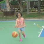 DSC03770.JPG