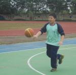DSC03771.JPG