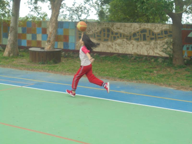 DSC03773.JPG