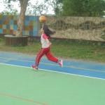 DSC03773.JPG