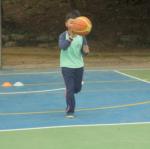 DSC03774.JPG