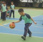 DSC03775.JPG