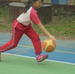 DSC03776.JPG