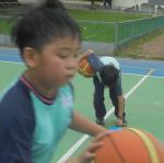 DSC03777.JPG