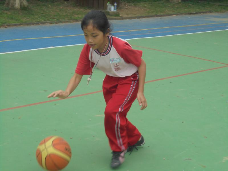 DSC03778.JPG