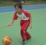 DSC03778.JPG