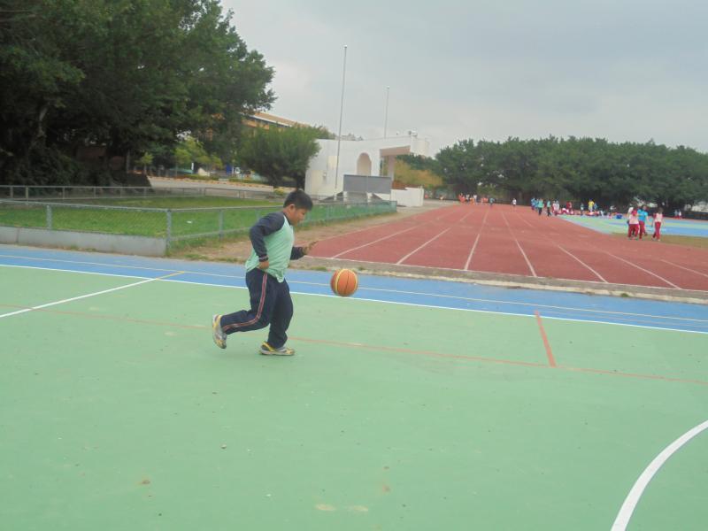 DSC03779.JPG