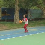 DSC03780.JPG