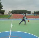 DSC03782.JPG