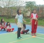DSC03783.JPG