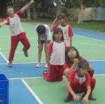 DSC03784.JPG