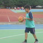 DSC03786.JPG