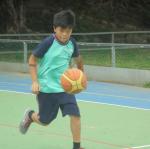 DSC03787.JPG