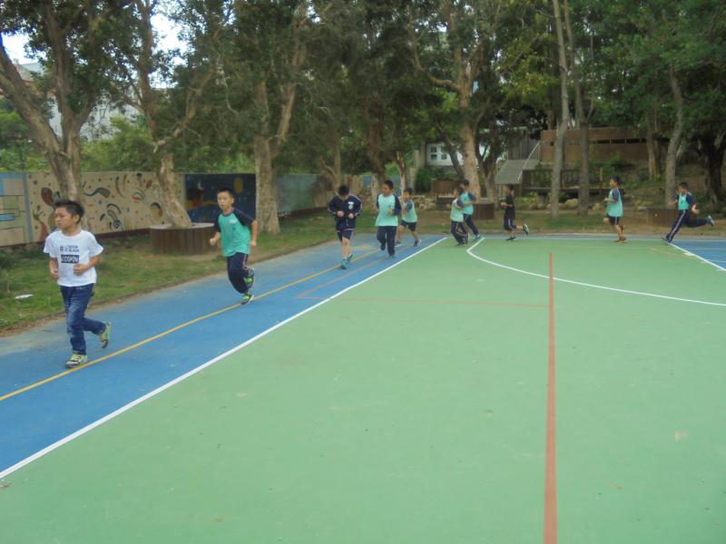 DSC03788.JPG