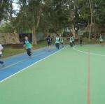 DSC03788.JPG