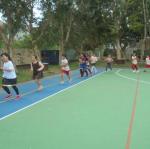 DSC03789.JPG