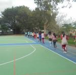 DSC03790.JPG