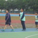 DSC03791.JPG