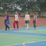 DSC03792.JPG