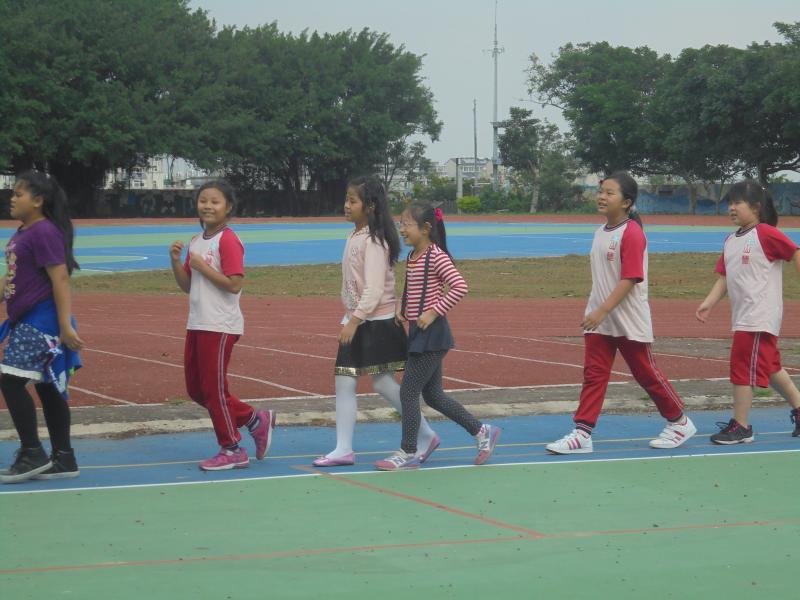 DSC03793.JPG
