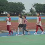 DSC03793.JPG
