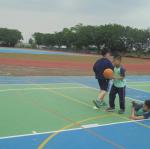 DSC03794.JPG