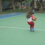 DSC03795.JPG