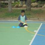 DSC03796.JPG