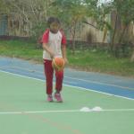 DSC03797.JPG