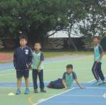 DSC03798.JPG