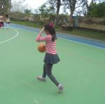 DSC03799.JPG
