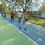 DSC03692.JPG