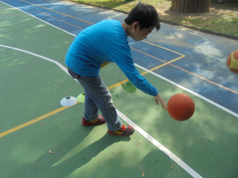DSC03693.JPG