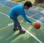 DSC03693.JPG