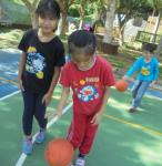 DSC03694.JPG