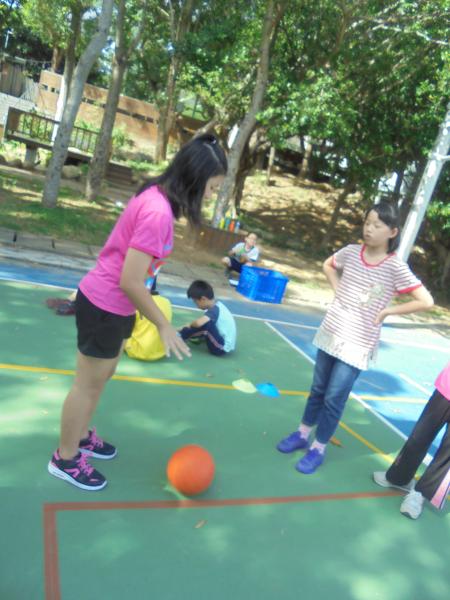 DSC03695.JPG