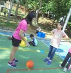 DSC03695.JPG