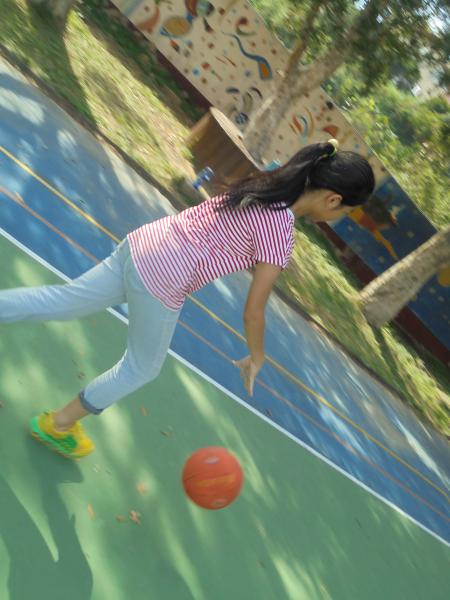 DSC03703.JPG