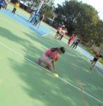 DSC03704.JPG