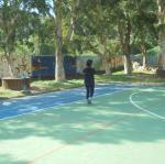DSC03706.JPG