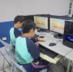 DSC03823.JPG