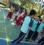 DSC03508.JPG