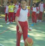 DSC03509.JPG