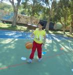 DSC03510.JPG