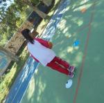 DSC03512.JPG