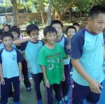 DSC03513.JPG