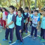 DSC03516.JPG